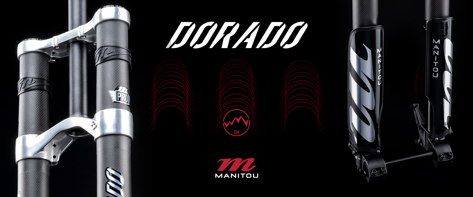 Dorado 