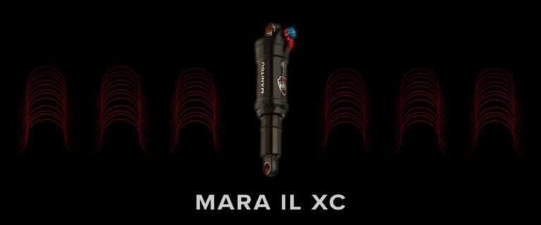 MARA PRO IL XC 